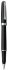 Шариковая ручка Sheaffer Prelude Gloss Black NT