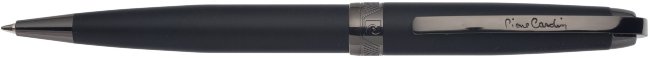 Шариковая ручка Pierre Cardin Progress Soft Touch Шариковая ручка Pierre Cardin Progress Soft Touch