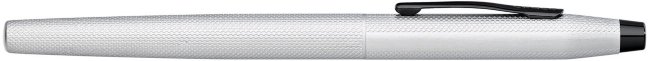 Перьевая ручка Cross Classic Century Brushed Chrome Перьевая ручка Cross Classic Century Brushed Chrome