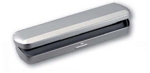 Шариковая ручка Diplomat Spacetec Futura Metallic Blue Шариковая ручка Diplomat Spacetec Futura Metallic Blue