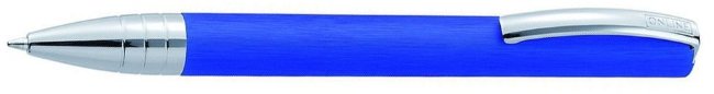 Шариковая ручка ONLINE Vision Style Blue