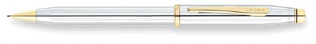 Механический карандаш CROSS Century II  Medalist Механический карандаш CROSS Century II  Medalist