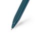 Ручка-роллер Moleskine CLASSIC PLUS темно-зеленый
