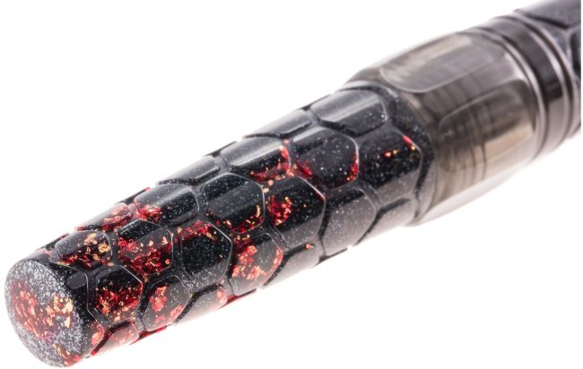 Перьевая ручка BENU HEXAGON-C