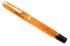 Перьевая ручка Pelikan Souveraen M600 SE Vibrant Orange, подарочная коробка