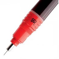 Пишущий элемент для рапидографа Rotring S0219110 0.18мм