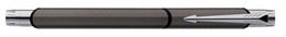 Перьевая ручка Parker Facet F180, Grey CT Перьевая ручка Parker Facet F180, Grey CT