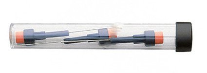 Ластик Lamy Z10 Ластик Lamy Z10