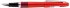 Перьевая ручка Pilot Metropolitan Retro Pop M (красный корпус)