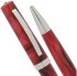 Ручка шариковая Omas Bologna Blue/Red