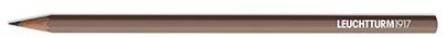 Карандаш чернографитный Leuchtturm Rising Colours, теплая земля Карандаш чернографитный Leuchtturm Rising Colours, теплая земля