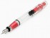 Ручка перьевая TWSBI Diamond 580 AL R розовый