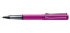 Шариковая ручка Lamy Al-star, ярко-розовый