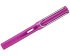 Шариковая ручка Lamy Al-star, ярко-розовый