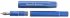Ручка перьевая AL Sport Stonewashed EF 0.5мм синий состаренный корпус