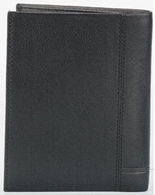 Футляр для паспорта/портмоне Cross Century Classic, черный