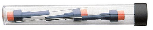 Ластик Lamy Z15