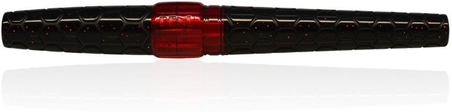 Перьевая ручка BENU HEXAGON-F Перьевая ручка BENU HEXAGON-F