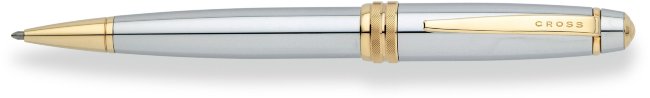 Шариковая ручка Cross Bailey, Medalist Шариковая ручка Cross Bailey, Medalist