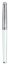 Перьевая ручка Waterman Hemisphere Deluxe, White CT