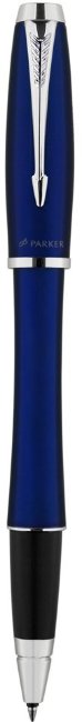 Ручка-роллер Parker Urban T200, Blue CT Ручка-роллер Parker Urban T200, Blue CT
