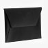  Кожаная папка-конверт А4 Visconti VSCT цвет черный