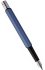 Перьевая ручка Parker Facet F180, Blue CT