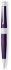 Шариковая ручка Cross Beverly, Purple Chrome