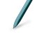 Ручка шариковая Moleskine CLASSIC CLICK темно-зеленый