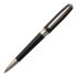 Шариковая ручка Hugo Boss Essential Lady Black