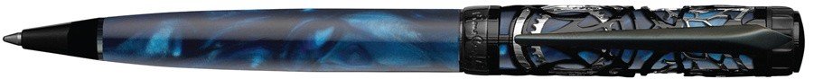 Шариковая ручка Pierre Cardin L'ESPRIT blue