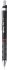 Карандаш механический Rotring Tikky 1904700 0.5мм черный (упаковка 12 штук)
