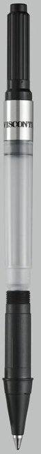 Ручка эко-роллер Visconti Rembrandt Blue