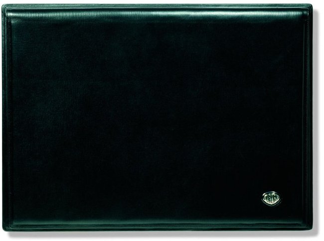 Покрытие на стол Aurora Torino Покрытие на стол Aurora Torino