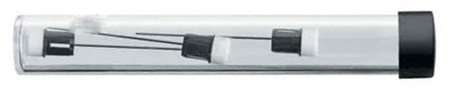 Ластик Lamy Z19