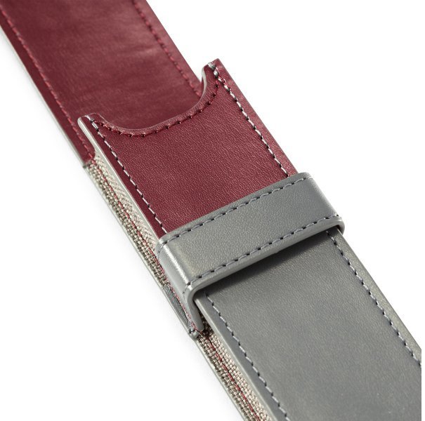 Набор: чехол для ручки и ручка шариковая Parker Sonnet K526, Stainless Steel CT Набор: чехол для ручки и ручка шариковая Parker Sonnet K526, Stainless Steel CT