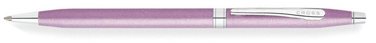 Шариковая ручка Cross Century Classic Colours, Tender Rose