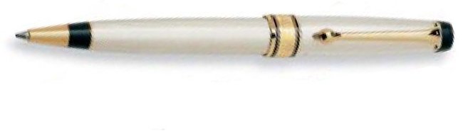 Ручка шариковая Aurora Optima Ручка шариковая Aurora Optima