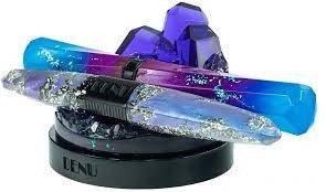 Подарочный набор BENU Mystery