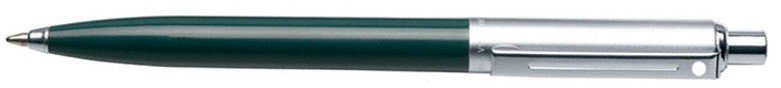 Шариковая ручка Sheaffer Sentinel Green