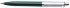 Шариковая ручка Sheaffer Sentinel Green