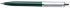 Шариковая ручка Sheaffer Sentinel Green