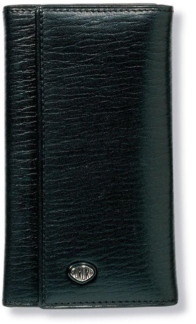 Ключница для 6 ключей Aurora Torino Ключница для 6 ключей Aurora Torino