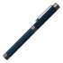 Перьевая ручка Hugo Boss Pillar Blue