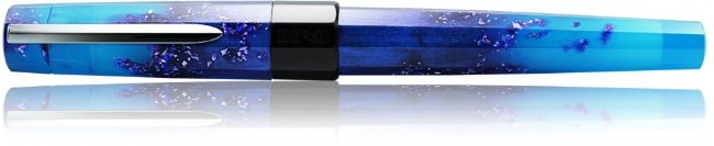 Ручка роллер BENU Euphoria Scent Of Irises Ручка роллер BENU Euphoria Scent Of Irises