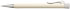 Механический карандаш Graf von Faber-Castell Intuition Ribbed Ivory