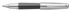 Роллер Graf von Faber-Castell E-motion Edelharz  Parkett, черный