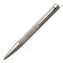 Шариковая ручка Hugo Boss Pillar Chrome