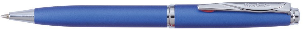 Шариковая ручка Pierre Cardin GAMME Classic matt blue
