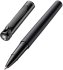 Роллер Pelikan Stola 1 Black, туба